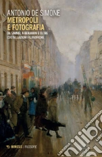 De Simone Antonio
