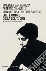 Barbarossa Manuela; Giannelli Alberto; Fontana Sartorio Marialfonsa