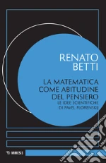Betti Renato