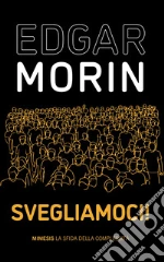 Morin Edgar