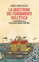 Montrasio Dario