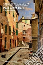 Scaramuzza Gabriele
