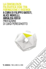 Batisti F. (cur.); Morelli A. (cur.); Ross A. (cur.)