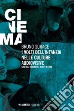 Surace Bruno