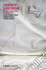 Brioni S. (cur.); Polezzi L. (cur.); Sinopoli F. (cur.)