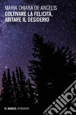 De Angelis Maria Chiara