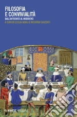 Nobili C. (cur.); Saccenti R. (cur.)