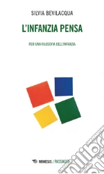 Bevilacqua Silvia