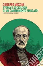 Federici R. (cur.)