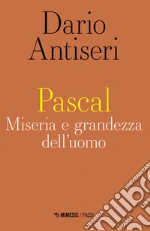 Antiseri Dario