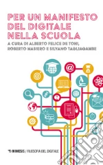 De Toni A. F. (cur.); Masiero R. (cur.); Tagliagambe S. (cur.)