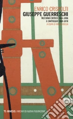 Crispolti Enrico; Rossa M. (cur.)