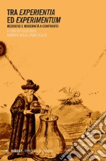 Masi F. (cur.); Melisi R. (cur.); Seller F. (cur.)