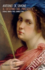 De Simone Antonio