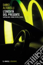 Altobelli Dario