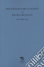 Marinoni F. (cur.)