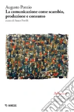 Ponzio Augusto; Petrilli S. (cur.)