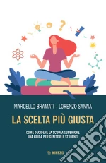 Bramati Marcello; Sanna Lorenzo