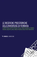Peretto C. (cur.); Sala B. (cur.); Arzarello M. (cur.)