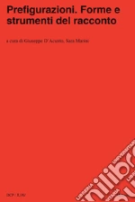 D'Acunto G. (cur.); Marini S. (cur.)