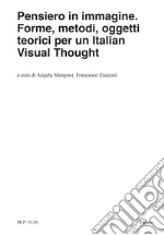 Mengoni A. (cur.); Zucconi F. (cur.)