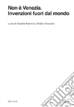 Rakowitz Gundula; Tomassini Stefano