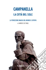 Campanella Tommaso; De Paoli Marco