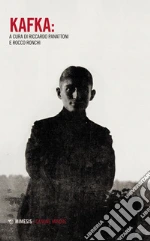 Panattoni R. (cur.); Ronchi R. (cur.)