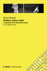 Bausola Adriano; Lenoci M. (cur.)