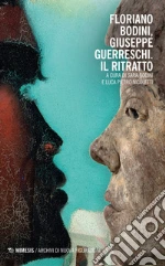 Bodini S. (cur.); Nicoletti L. P. (cur.)