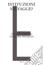 Cortese F. (cur.); Piperata G. (cur.)
