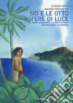 Matiz Alessio; Paschetto Andrea