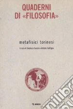 Cuozzo Gianluca; Dall'Igna Antonio