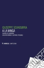 Scandurra Giuseppe