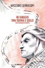 Seriacopi Massimo