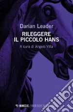 Leader Darian; Villa A. (cur.)