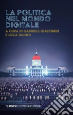 Taddio L. (cur.); Giacomini G. (cur.)
