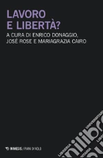 Donaggio E. (cur.); Rose J. (cur.); Cairo M. (cur.)