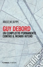 Jappe Anselm