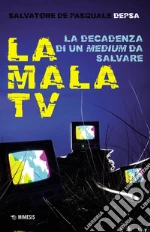 De Pasquale Salvatore Depsa