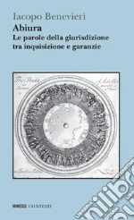 Benevieri Iacopo