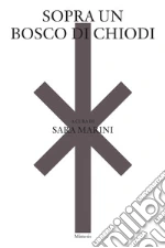 Marini S. (cur.)