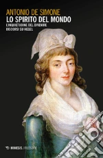 De Simone Antonio
