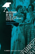 Cinotto S. (cur.); Crisanti (cur.)