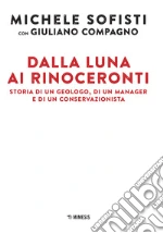 Sofisti Michele; Compagno Giuliano