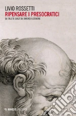Rossetti Livio