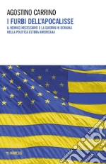 Carrino Agostino