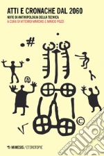 Marchis V. (cur.); Pozzi M. (cur.)