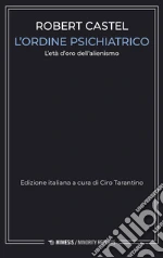 Castel Robert; Tarantino C. (cur.)