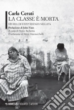 Cerati Carla; Barbetta P. (cur.)